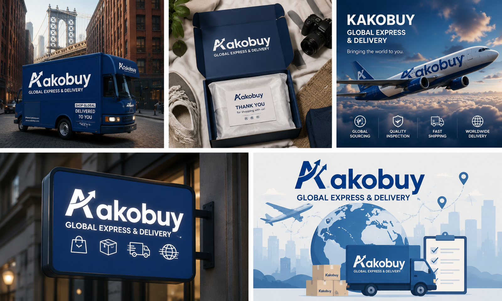 Kakobuy Spreadsheet 2026: The Complete Guide to Smarter Product Discovery